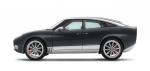 Spyker D12 Peking-to-Paris Concept 2006 года